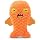 Father of Cod - Goldfish
