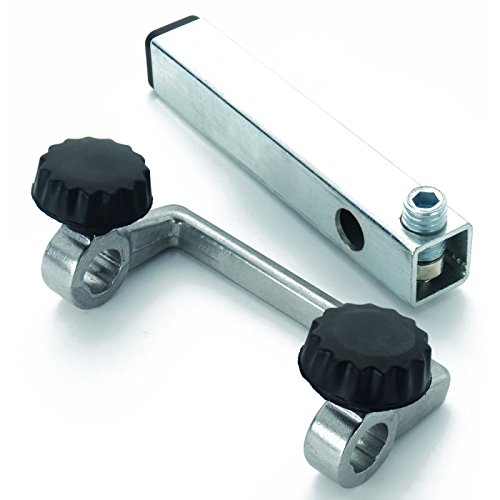 Record Power WG250/K Diamant-Abdrehvorrichtung für Nasschleifmaschine WG250