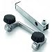 Produktbild Record Power WG250/K Diamant-Abdrehvorrichtung für Nasschleifmaschine WG250