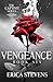 Vengeance (The Captive Series, Book 6)