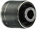 Mitsubishi 4113A062 Control Arm Bushing, Outer, Lower, Rear