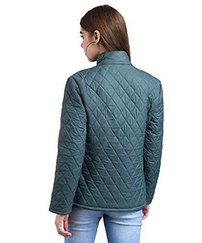 Image of Christy World Women's Jackets