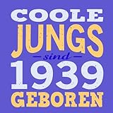 Independently published