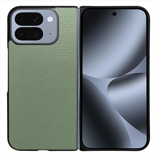 LOOF LUXURY-SHELL Google Pixel 10 Pro Fold p P[X Jo[ {v U[ X}zP[X Vv ϏՌ ^ y leather [_O[]