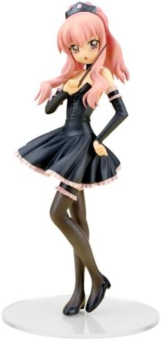 Zero no tsukaima louise figure Clearance