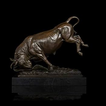 Ramon Lapayese ブロンズ オブジェ 置物 在銘 スペイン 銅製 Ramon Lapayese ブロンズ オブジェ 置物 在銘 スペイン 銅製