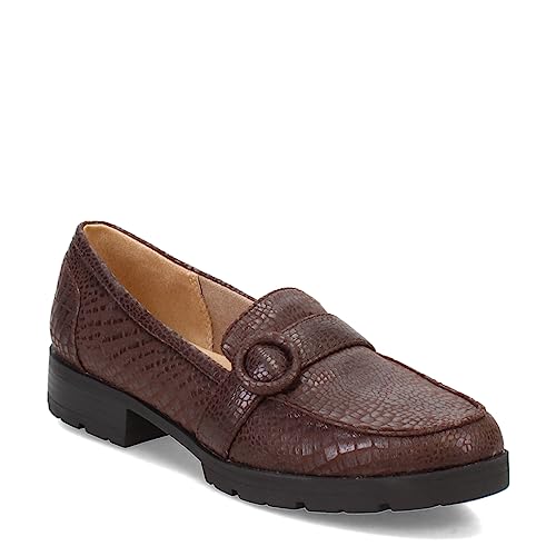 Image of LifeStride Women's, Lolly Loafer