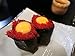 Red Tobiko - Flying Fish Roe (50g Glass Jar)