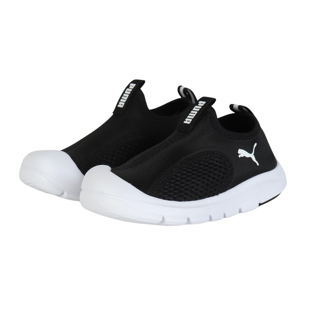 EOSS DE Shoes Deal 2