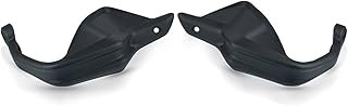 Motorcycles Hand Guards For BMW For R1200GS For LC For ADV For F800GS For Adventure For S1000XR For R1250GS For F750GS For F850GS For F900XRR Handguard Hand Shield Protector Handguards Protectors