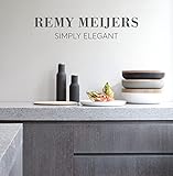 Remy Meijers - Simply Elegant