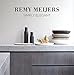 Remy Meijers - Simply Elegant