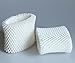 Produktbild YTT Ersatz Luftbefeuchter Filter Wicking HU4136 für Philip HU4706-01 / 02/03 (2 Stück)