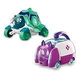 PETRONIX DEFENDERS Famosa- Juguete (PET04000)