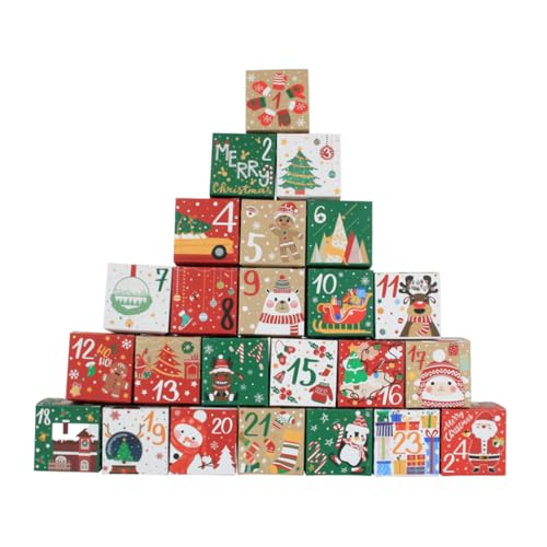 BATHVEVE 24 LfB J[g NX}X fR[V LfB {bNX S {bNX pbP[W