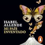 Mi país inventado