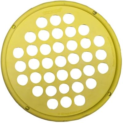 19200154 Cando Hand Web 7