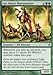 Magic: the Gathering - Lys Alana Huntmaster - Lorwyn