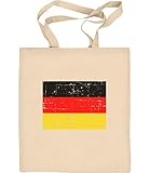 Shirtgeil