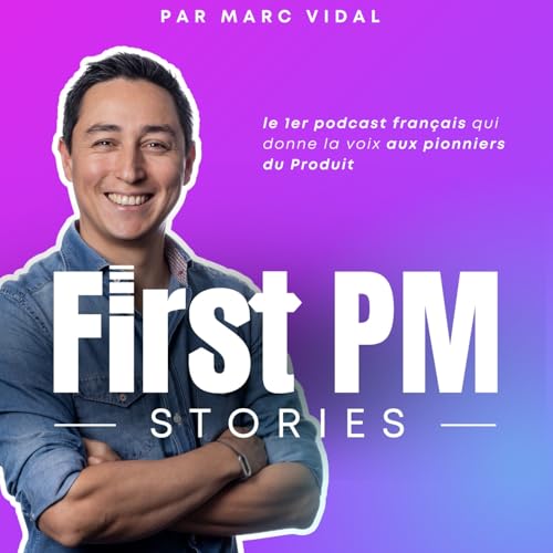 First PM Stories copertina