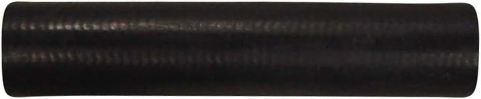 Clamps Thermostat Radiator Hose Kit Fits Ford Tractor 700 800 900 2000 4000 NAA