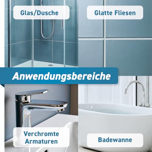 Faszinierend Versiegelung Dusche Fliesen Fotos