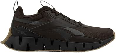 Reebok(リーボック) スニーカーブーツ ジグ ダイナミカ STR