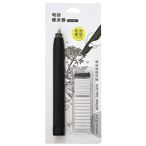 ���킢���d�����M�����S�� 20 ���t�B���t���q���̂��߂̊G��X�P�b�` Drawin �����S���w�Z�p Staedtler