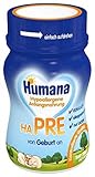 humanalbumin indikation 24x90ml Humana HA PRE trinkfertig (24x90ml)