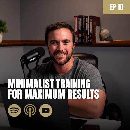 Minimalist Training for Maximum Results: Why Simplicity Outperforms Complexity