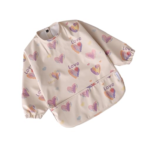  HGv  q h悾ꂩ ̃|Pbg y  qp |Pbgt xr[X^C XbN h h LH ctp ۈ牀p Jtȃn[g