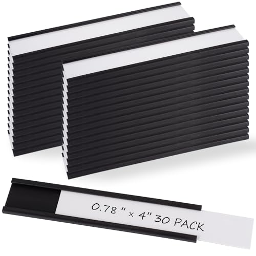 Realth C`l Cxz_[ 30pbN 0.75C` x 4C` - }Olbgl[v[g IA[rAAItBXA}فAX[p[}[Pbgp