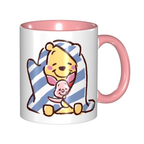 ܂̃v[ }OJbv 330ml eB[Jbv R[q[Jbv Jbv Z~bN Mug Cup y ڃhbv  킢 dqWΉ ObY ItBX Ɨp v[g