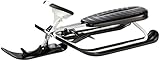 Stiga Bob Racer Supreme Pro White (Farbe: 001 Weiss)