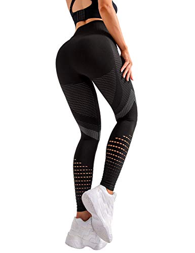 STARBILD 333, Black, M