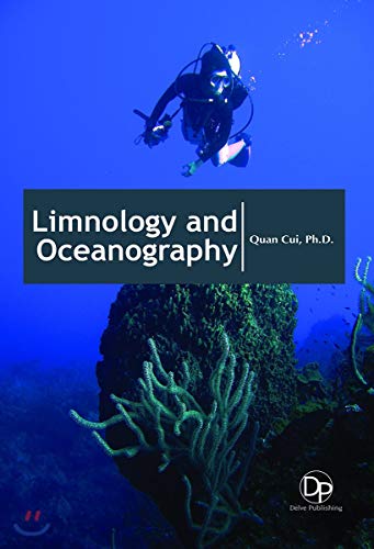 Limnology and Oceanography view 2