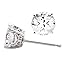 White Topaz