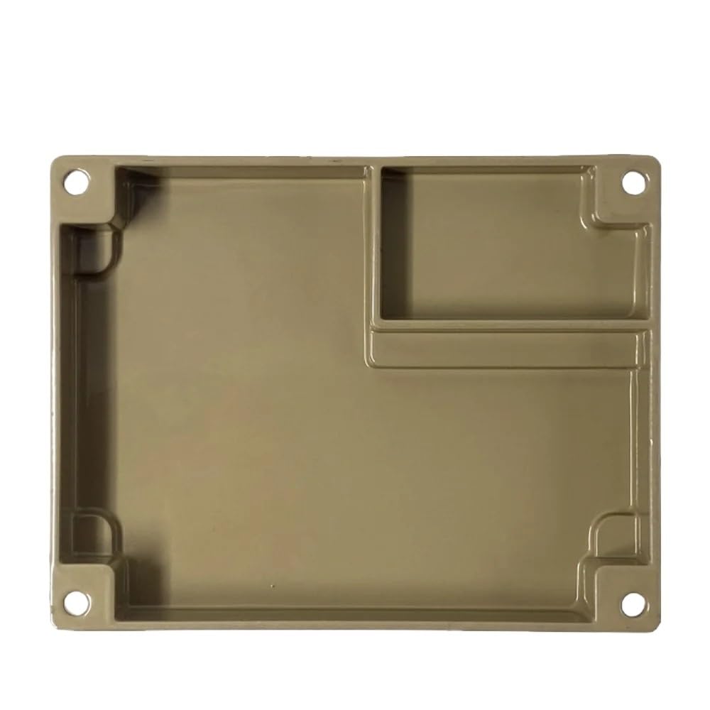 Bvdwuelgv 3044196 Common 3044196 Diesel Generator Engine Speed Controller(3044196 Common)