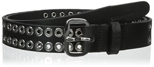 Buy DSQUARED2 Men