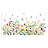 Space Saving Wall Display: Designed to mount on walls creating vertical storage that frees up counter and cabinet space while showcasing bottles as decorative accents for kitchen bar and dining areas