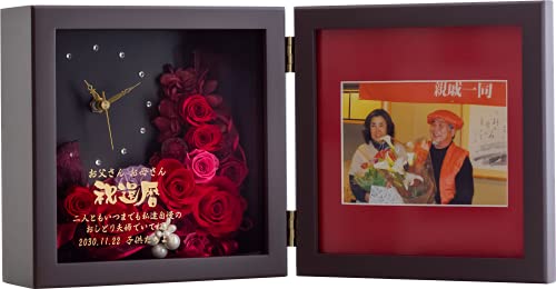 vU[uht[ ʐ^  җj ސEj eւ̃v[g v v[g   Mtg   bh [ubN^ v~A]