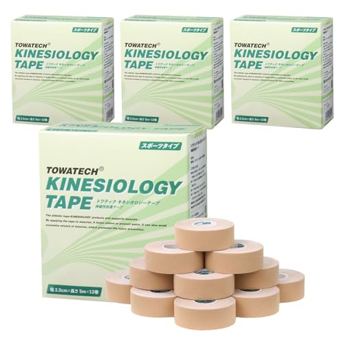 y4ZbgzgebN LlVIW[e[v X|[c^Cv 25mm×5m 12 e[sO LlVI LlVIe[v  Lk P