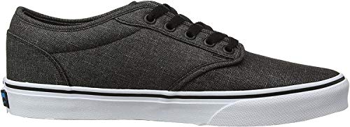 Image of Vans Men's Low-top Sneakers