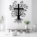 PengKuo Jesus Cross...image