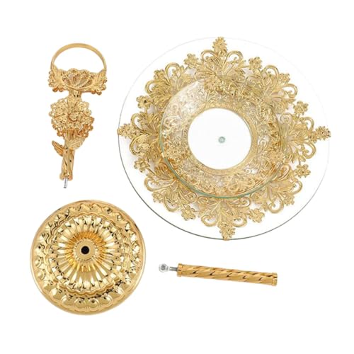 TOYMYTOY \̃ibc[gC hXibNv[g [sAfUC̏M ȃfU[gT[rOM Ɨpp[eB