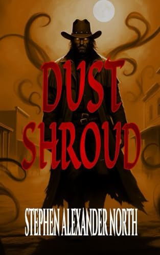 Dust Shroud