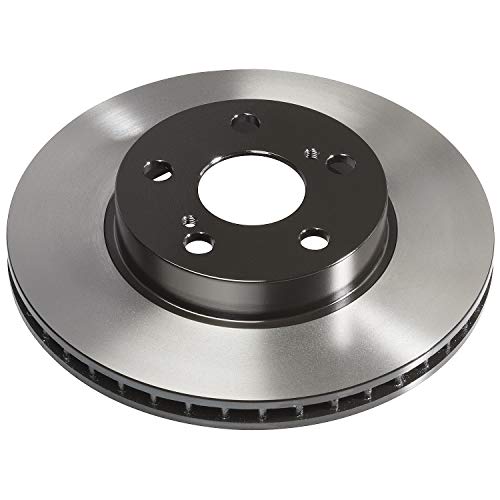 Wagner Brake BD126226E Disc Brake Rotor by Wagner - Used condition - US$14.03