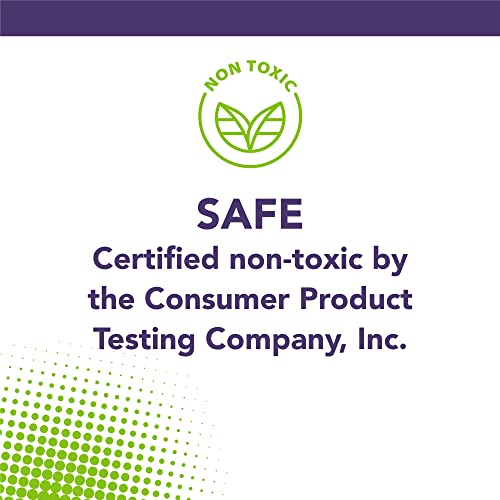 Sani-Zone Maximum Strength Odor Eliminator Air Spray Unscented, 2 Oz. Air Freshener Spray, Odor Killer, Scent Remover, Sanitizing Spray For Hospital And Professional Use #TOP2