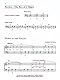 Alfred’s Basic Adult Piano Course Lesson Book, Bk 2: Book & CD: Lesson Book Level Two