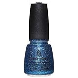 China Glaze Water You Waiting For Nail Polish 1200